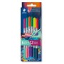 CF12 PENNARELLI COLORATI MULTIVERSE (3280C6E2-1)