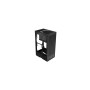 HYTE Revolt 3 Small Form Factor (SFF) Nero (CS-HYTE-REVOLT3-B)