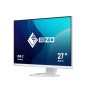 EIZO FlexScan EV2720S Monitor PC 68,6 cm (27") 2560 x 1440 Pixel Quad HD LCD Bianco (EV2720S-BK)