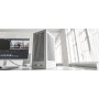 HYTE Revolt 3 Small Form Factor (SFF) Bianco (CS-HYTE-REVOLT3-W)