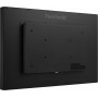 Viewsonic TD3207 Monitor PC 81,3 cm (32") 1920 x 1080 Pixel Full HD LED Touch screen
