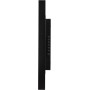 Viewsonic TD3207 Monitor PC 81,3 cm (32") 1920 x 1080 Pixel Full HD LED Touch screen