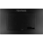 Viewsonic TD3207 Monitor PC 81,3 cm (32") 1920 x 1080 Pixel Full HD LED Touch screen