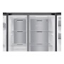 CL E INOX DRINK NO ALLACCIO IDR. (RS70F65KETEF)