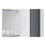 CL E INOX DRINK NO ALLACCIO IDR. (RS70F65KETEF)