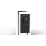 Empire Media HT.WALL300U set di altoparlanti 150 W Universale Bianco 2.0 canali 2-vie