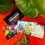Asmodee Happy Little Dinosaurs (8577)