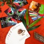 Asmodee Happy Little Dinosaurs (8577)