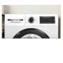 LAVAT  10KG A 1400 GIRI FRONT (WGG254Z0II)