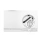 LAVAT  10KG A 1400 GIRI FRONT (WGG254Z0II)