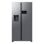CL D INOX DRINK E DISPL  NO ALLAC (RS90F65EDTEF)