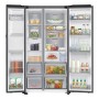 CL D INOX DRINK E DISPL  NO ALLAC (RS90F65EDTEF)