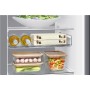 CL D INOX DRINK E DISPL  NO ALLAC (RS90F65EDTEF)