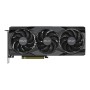 PNY GeForce RTX 5060 8GB NVIDIA GDDR7 (VCG50608TFXXPB1-O)
