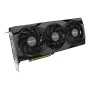 PNY GeForce RTX 5060 8GB NVIDIA GDDR7 (VCG50608TFXXPB1-O)