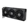 PNY GeForce RTX 5060 8GB NVIDIA GDDR7 (VCG50608TFXXPB1-O)