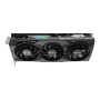 PNY GeForce RTX 5060 8GB NVIDIA GDDR7 (VCG50608TFXXPB1-O)