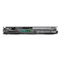 PNY GeForce RTX 5060 8GB NVIDIA GDDR7 (VCG50608TFXXPB1-O)
