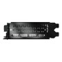 PNY GeForce RTX 5060 8GB NVIDIA GDDR7 (VCG50608TFXXPB1-O)