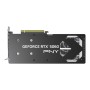 PNY GeForce RTX 5060 8GB NVIDIA GDDR7 (VCG50608TFXXPB1-O)