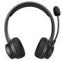 AYDA WIRELESS ENC PC HEADSET (25463)
