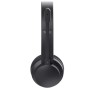 AYDA WIRELESS ENC PC HEADSET (25463)