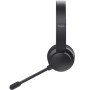 AYDA WIRELESS ENC PC HEADSET (25463)