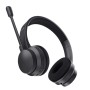 AYDA WIRELESS ENC PC HEADSET (25463)