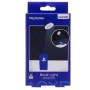 PLAYSTATION BOOK LIGHT (PP9444PS)
