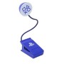 PLAYSTATION BOOK LIGHT (PP9444PS)
