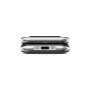 Emporia emporiaJOY-LTE 7,11 cm (2.8") 115 g Nero Telefono per anziani (V228.LTE.V3.BK.01)