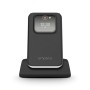 Emporia emporiaJOY-LTE 7,11 cm (2.8") 115 g Nero Telefono per anziani (V228.LTE.V3.BK.01)