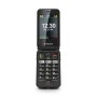 Emporia emporiaJOY-LTE 7,11 cm (2.8") 115 g Nero Telefono per anziani (V228.LTE.V3.BK.01)