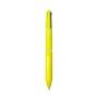 CF12 4MULTI NEON SFERA YELLOW (OW84045542)