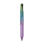 CF12 4MULTI RAINBOW PASTEL SFERA (OW84045191)