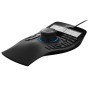 SPACEMOUSE ENTERPRISE KIT 2 (USB-C VERSION) (3DX-700135)