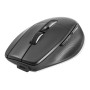 SPACEMOUSE ENTERPRISE KIT 2 (USB-C VERSION) (3DX-700135)