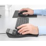 SPACEMOUSE ENTERPRISE KIT 2 (USB-C VERSION) (3DX-700135)