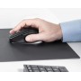 SPACEMOUSE ENTERPRISE KIT 2 (USB-C VERSION) (3DX-700135)