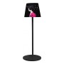 ALEA DULAC JW (120454 JW)