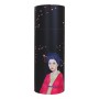ALEA DULAC JW (120454 JW)