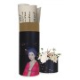 ALEA DULAC JW (120454 JW)