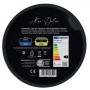 ALEA DULAC JW (120454 JW)