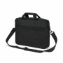 BORSA ECO CORE 13-14.1 (D32033-RPET)