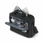 BORSA ECO CORE 13-14.1 (D32033-RPET)