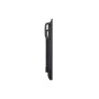 MultiSync ME652 (60005924)