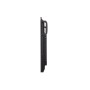 MultiSync ME652 (60005924)