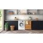 Hotpoint Ariston Lavatrice a libera installazione NFR79W IT (NFR79WIT)