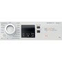 Hotpoint Ariston Lavatrice a libera installazione NFR79W IT (NFR79WIT)