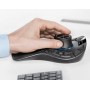 SpaceMouse Pro Wireless with BT connection (3DX-700119)